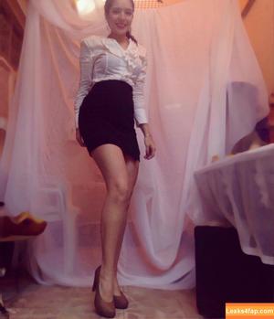 Bety Gaxiola фото #0108