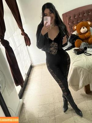 Bety Gaxiola фото #0146