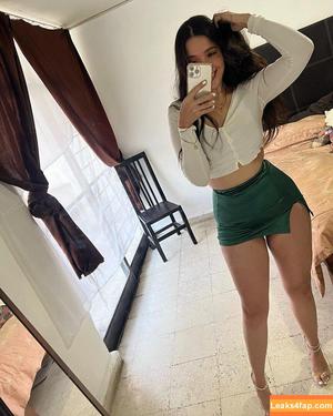 Bety Gaxiola фото #0161