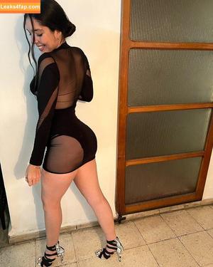 Bety Gaxiola фото #0166