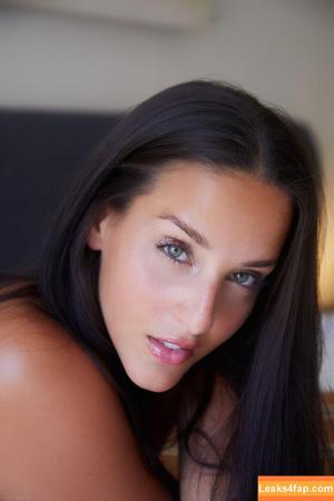 Betzz фото #0135