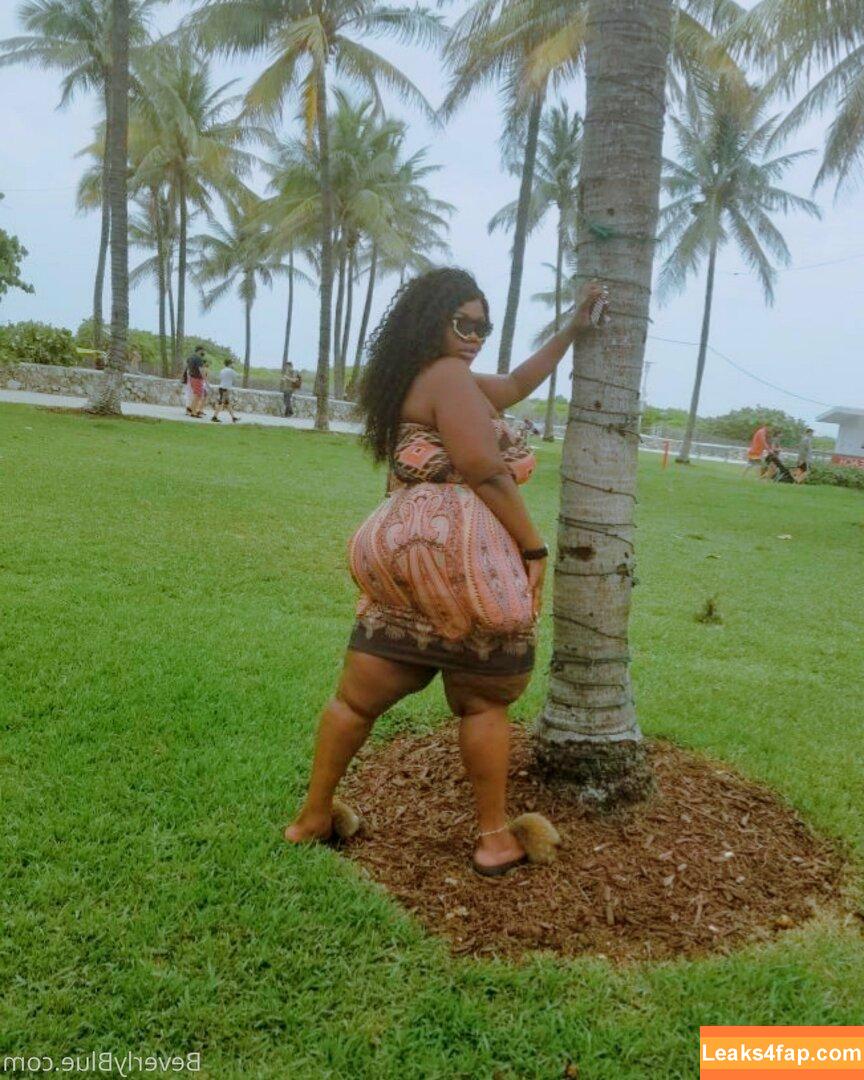 beverlyblue3x / beverlyblueofficial leaked photo photo #0009