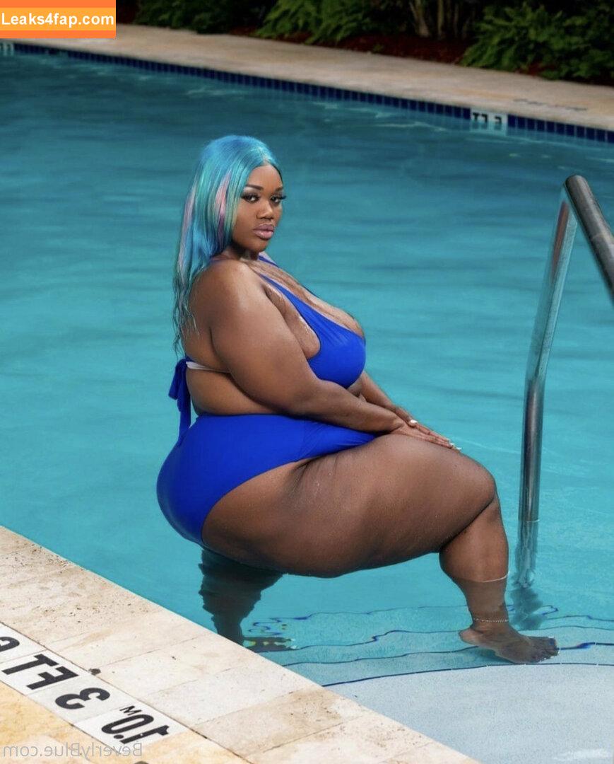 beverlyblue3x / beverlyblueofficial leaked photo photo #0018