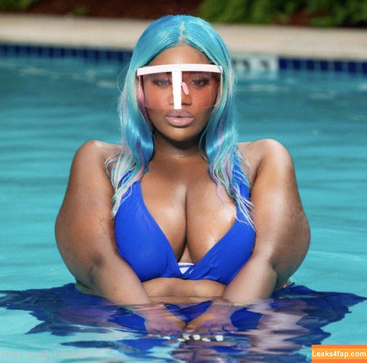 beverlyblue3x / beverlyblueofficial leaked photo photo #0019