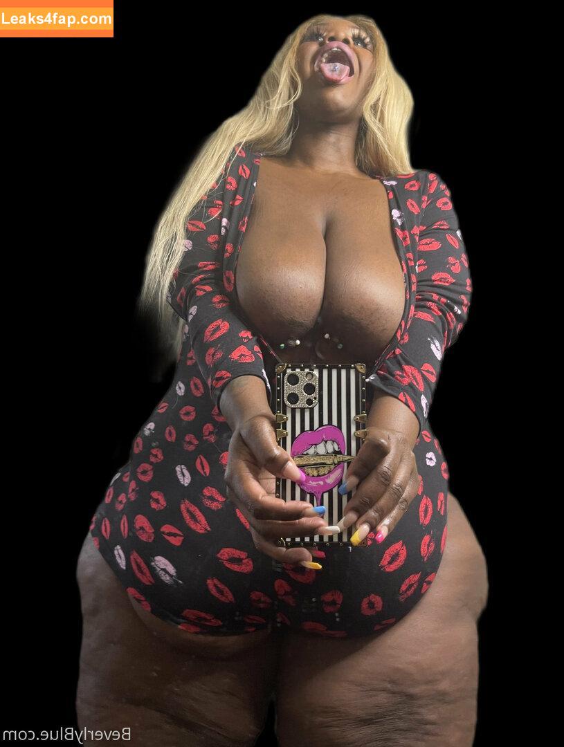 beverlyblue3x / beverlyblueofficial leaked photo photo #0031