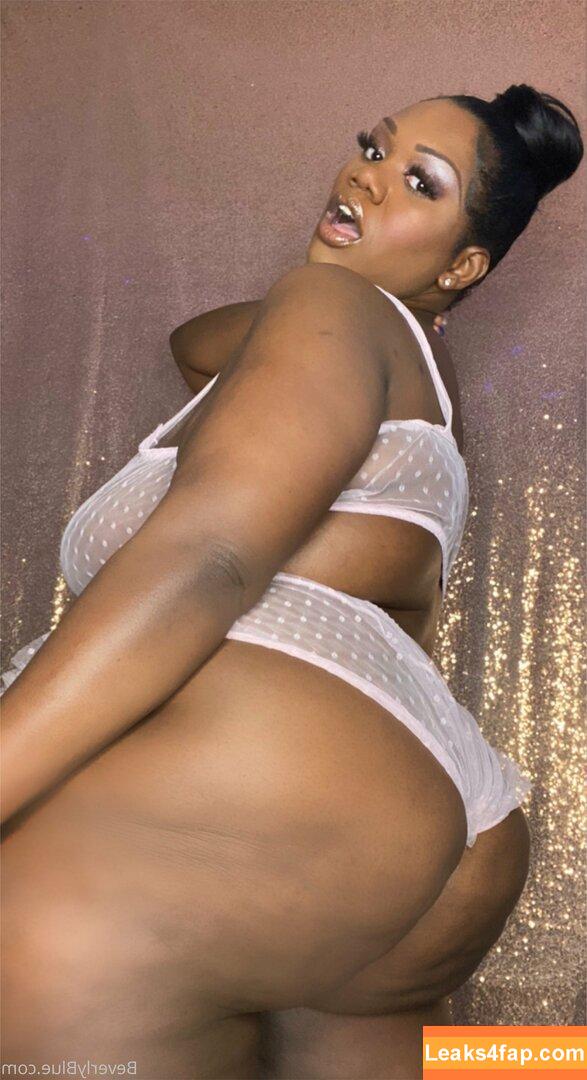 beverlyblue3x / beverlyblueofficial leaked photo photo #0038