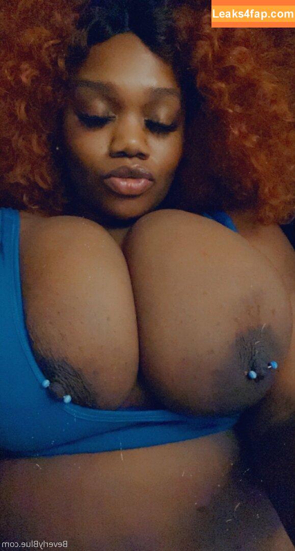 beverlyblue3x / beverlyblueofficial leaked photo photo #0042