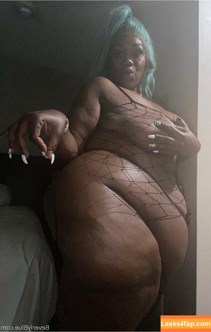 beverlyblue3x / beverlyblueofficial leaked photo photo #0050