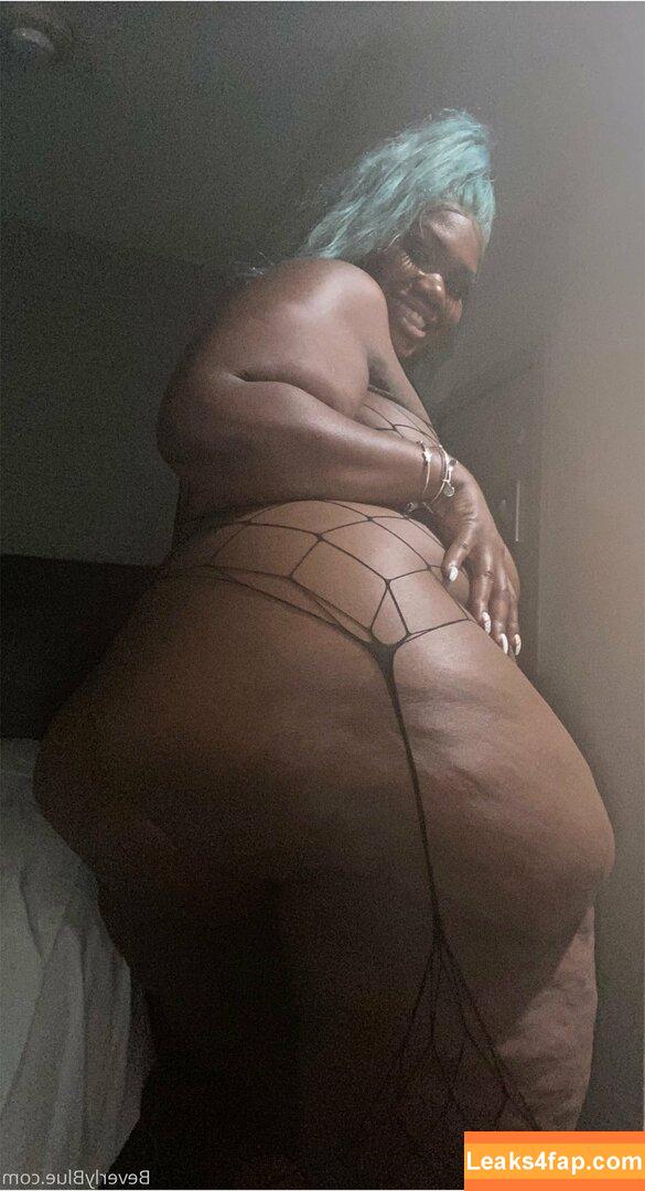 beverlyblue3x / beverlyblueofficial leaked photo photo #0051