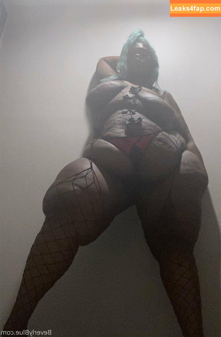 beverlyblue3x / beverlyblueofficial leaked photo photo #0057