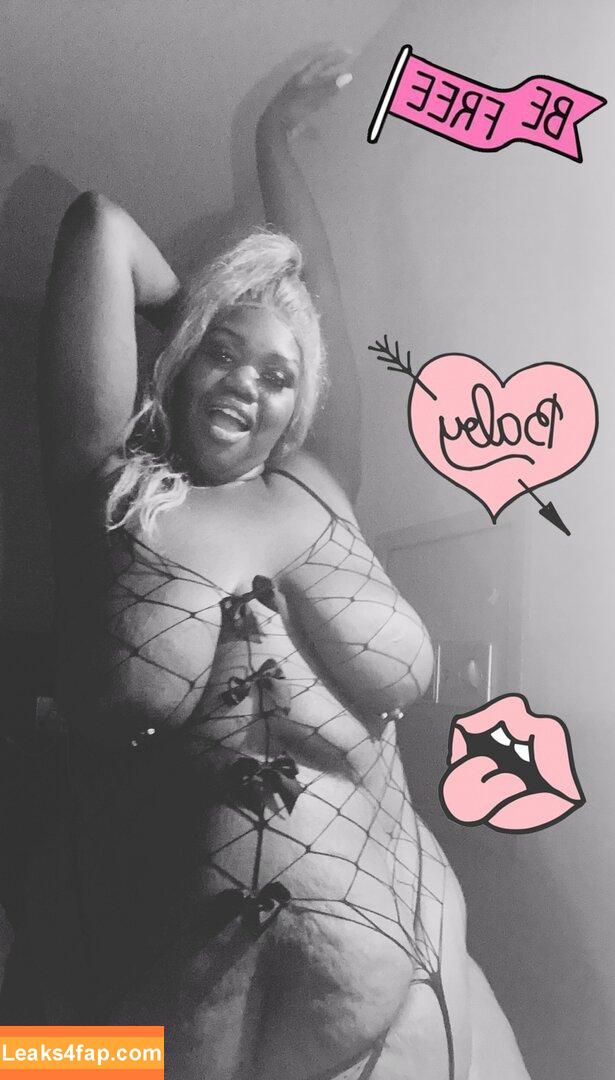 beverlyblue3x / beverlyblueofficial leaked photo photo #0063