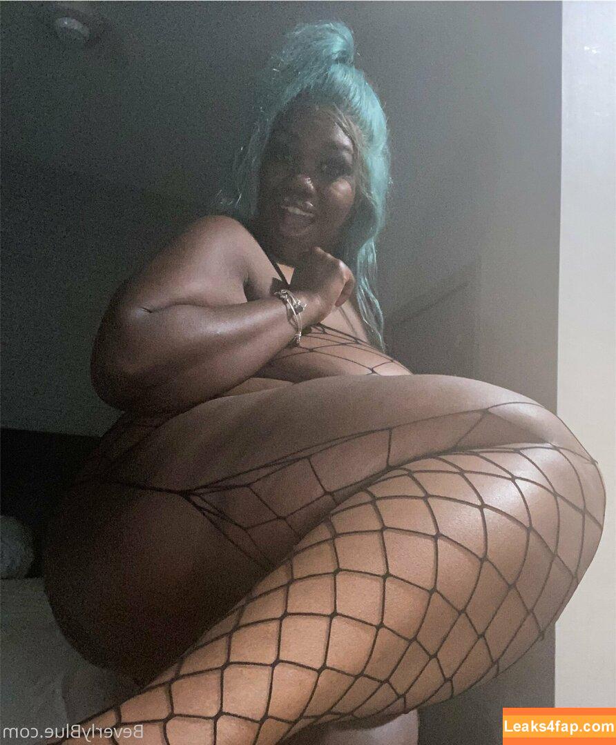 beverlyblue3x / beverlyblueofficial leaked photo photo #0073