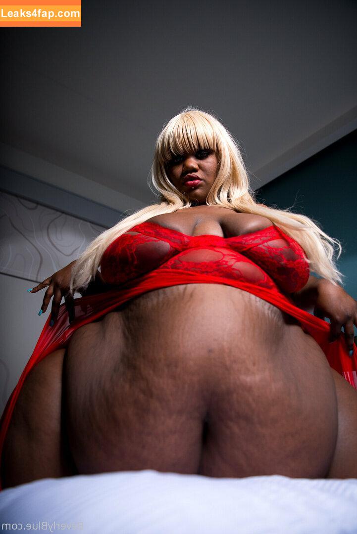 beverlyblue3x / beverlyblueofficial leaked photo photo #0083