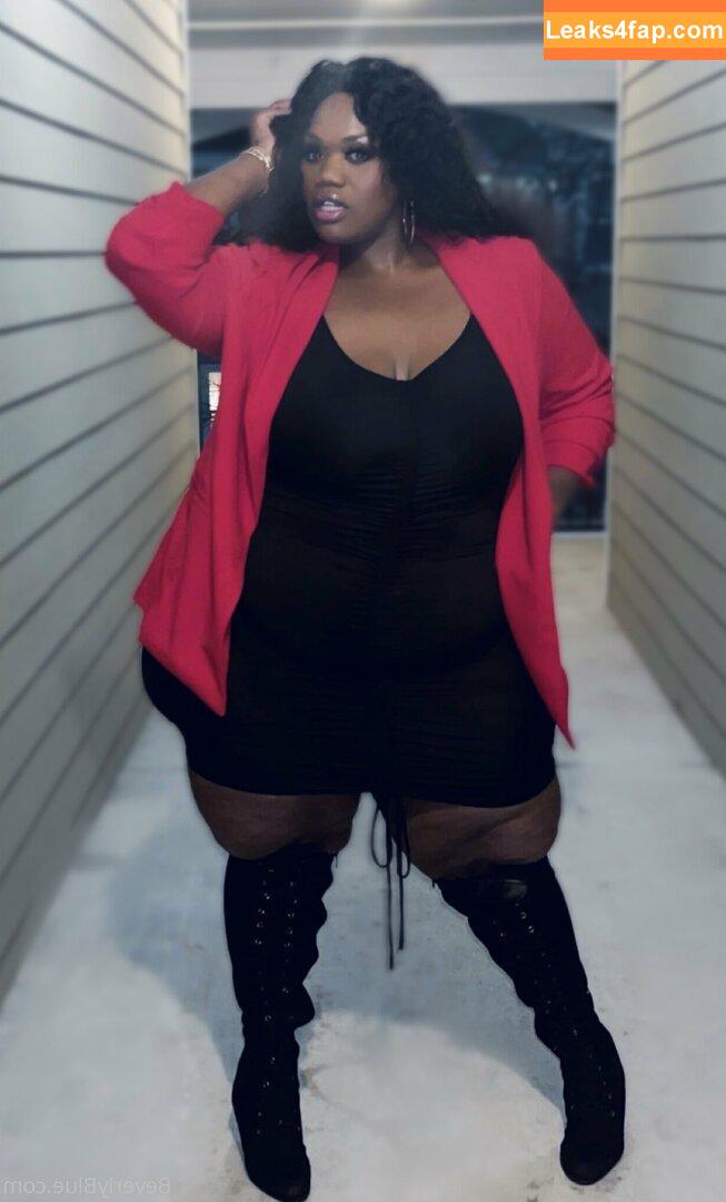 beverlyblue3x / beverlyblueofficial leaked photo photo #0112