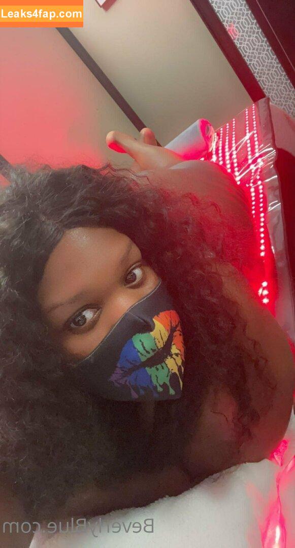 beverlyblue3x / beverlyblueofficial leaked photo photo #0116