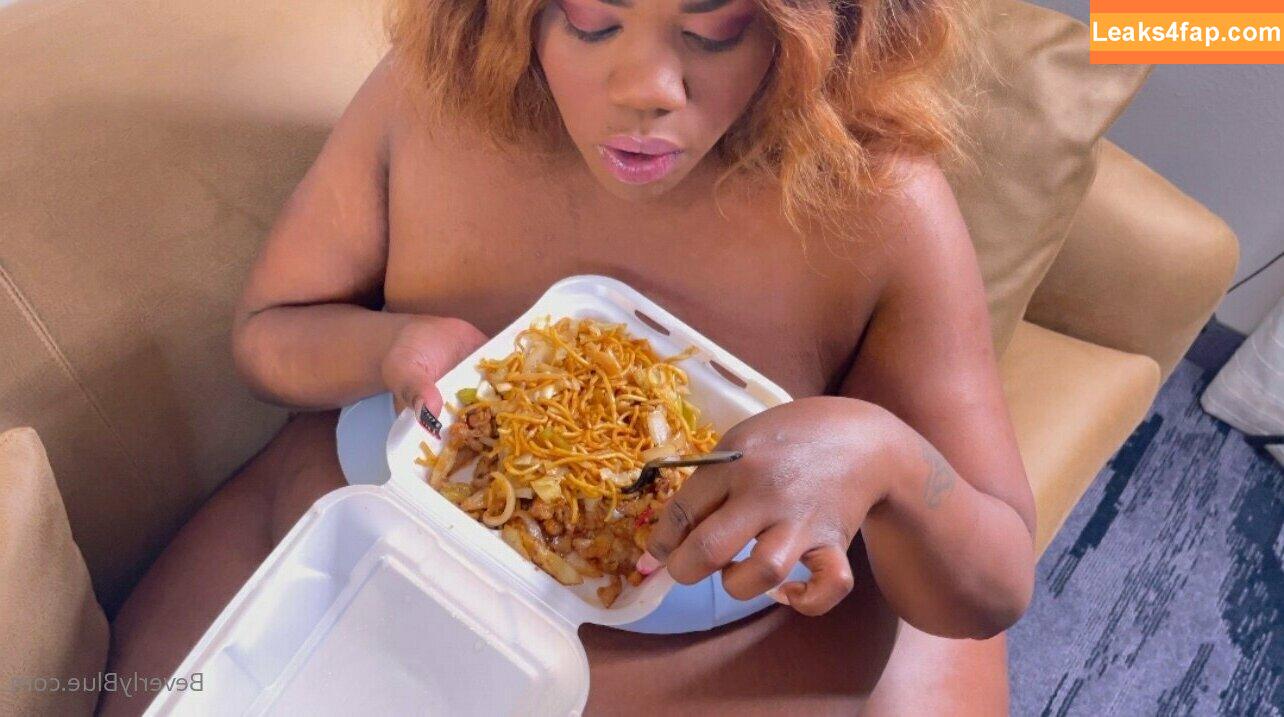 beverlyblue3x / beverlyblueofficial leaked photo photo #0117