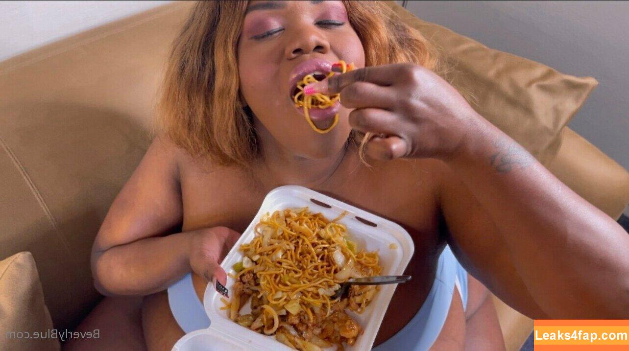 beverlyblue3x / beverlyblueofficial leaked photo photo #0118