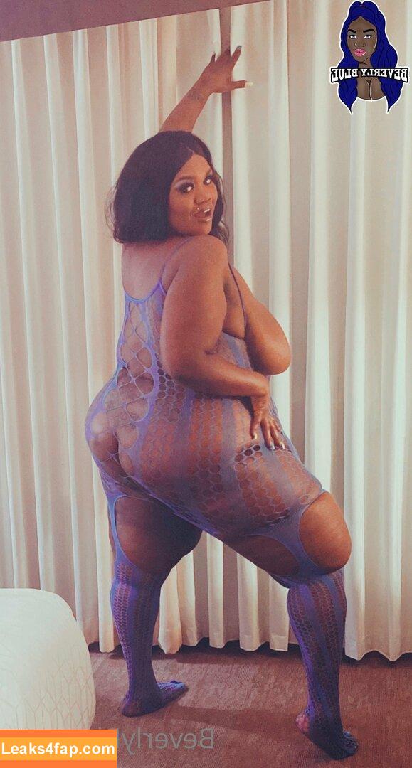 beverlyblue3x / beverlyblueofficial leaked photo photo #0122