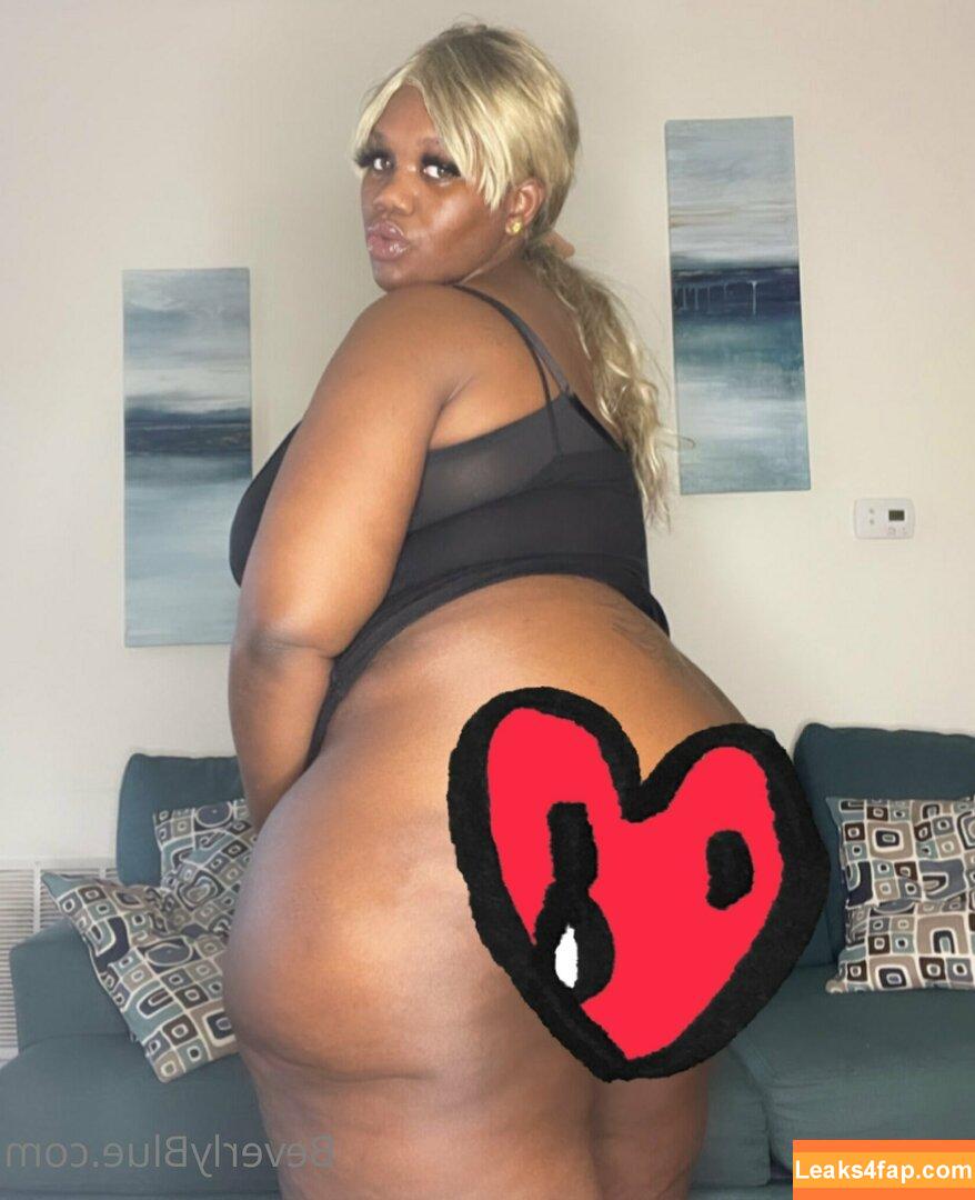beverlyblue3x / beverlyblueofficial leaked photo photo #0131