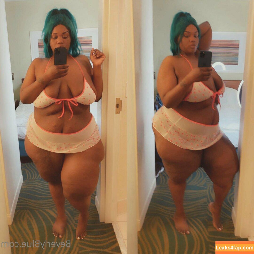 beverlyblue3x / beverlyblueofficial leaked photo photo #0145