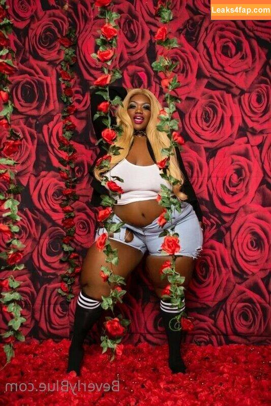 beverlyblue3x / beverlyblueofficial leaked photo photo #0149