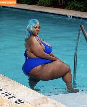 beverlyblue3x photo #0018