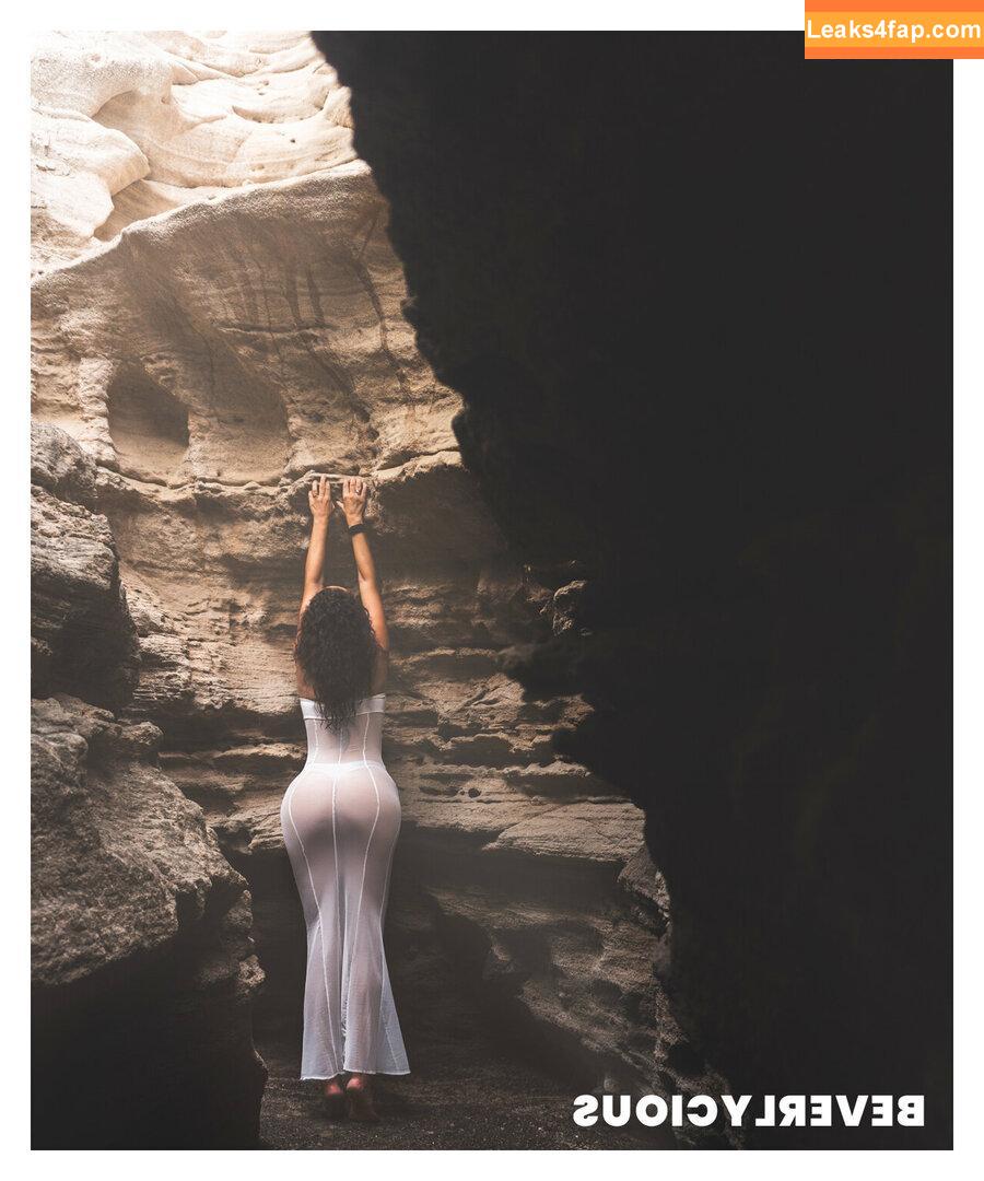 beverlyciousxxx_free /  leaked photo photo #0011