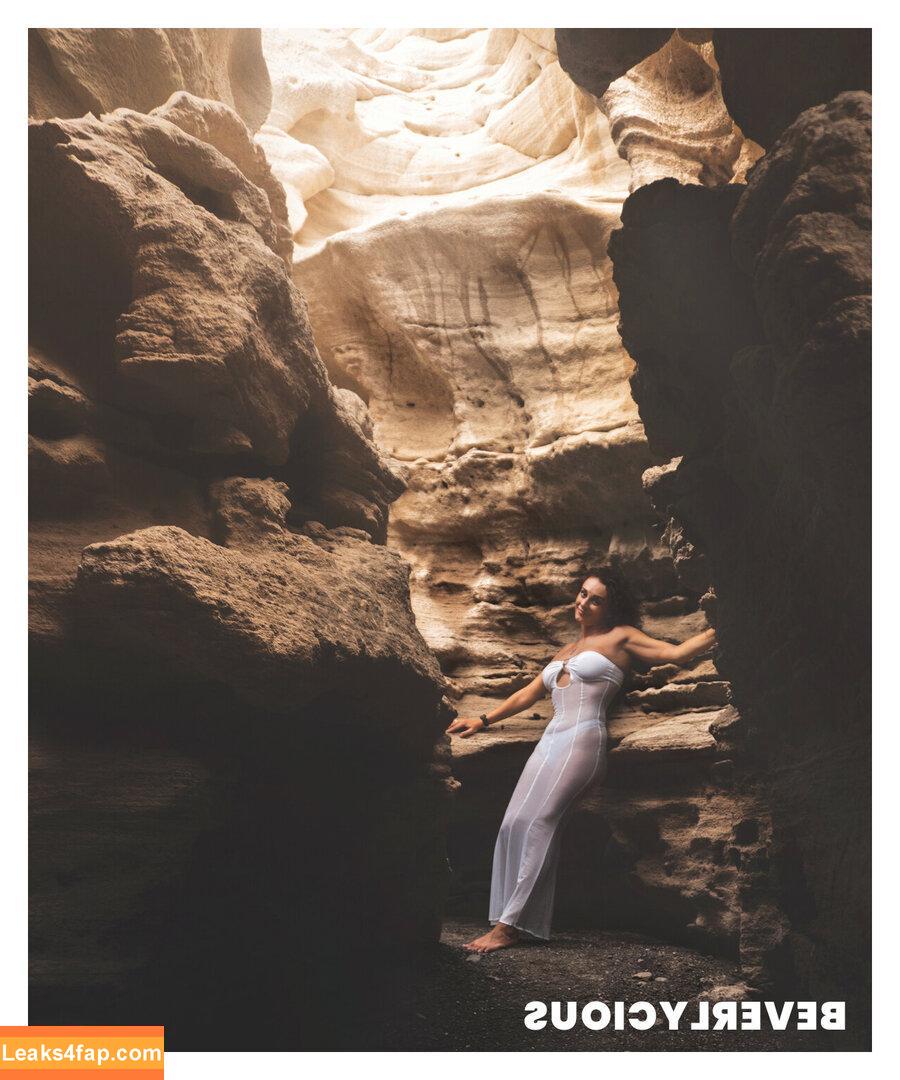 beverlyciousxxx_free /  leaked photo photo #0013