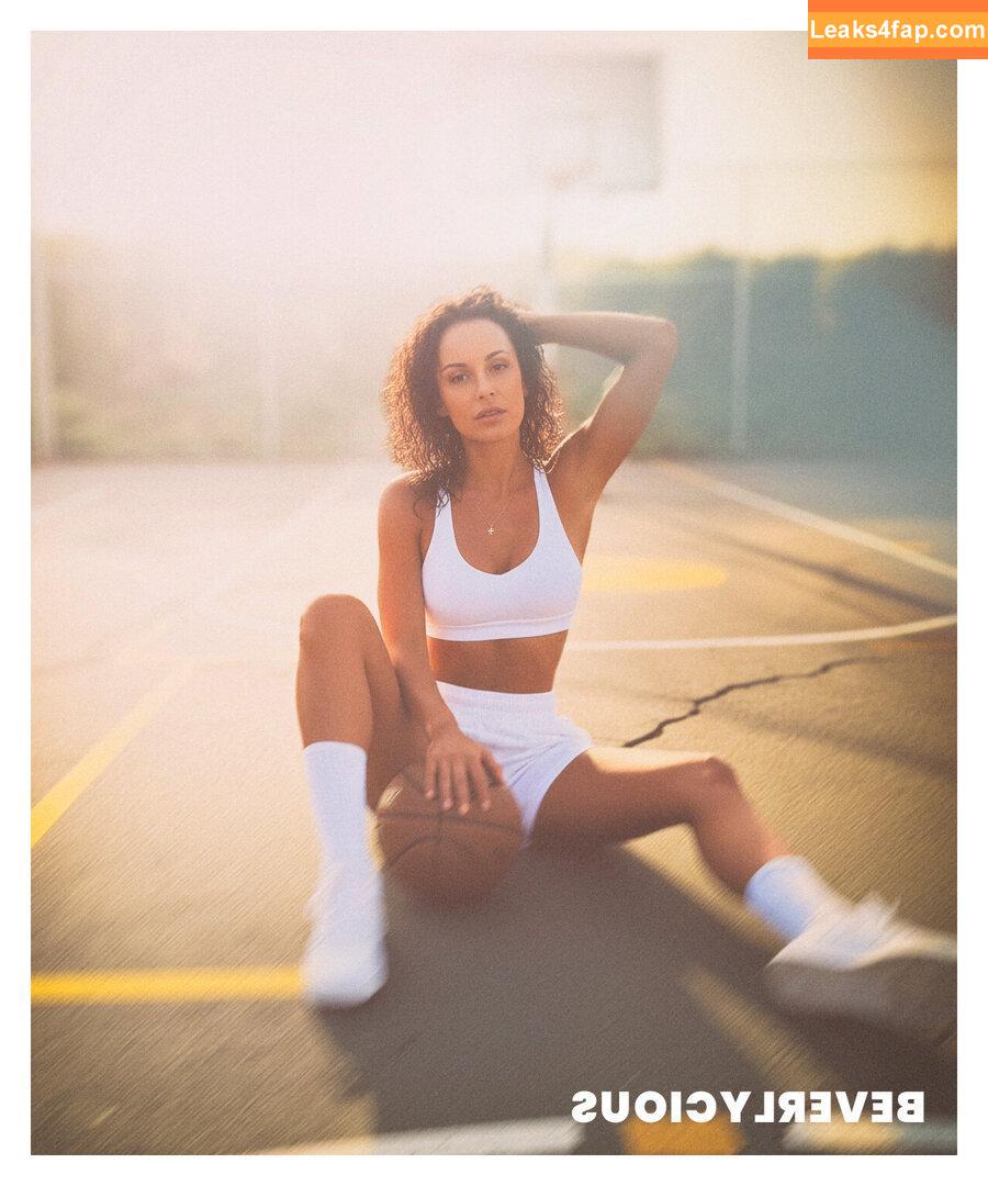 beverlyciousxxx_free /  leaked photo photo #0014