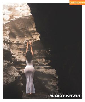 beverlyciousxxx_free photo #0011