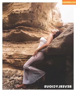 beverlyciousxxx_free photo #0012