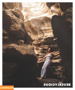 beverlyciousxxx_free photo #0013