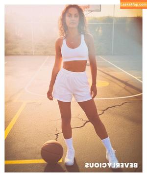 beverlyciousxxx_free photo #0015