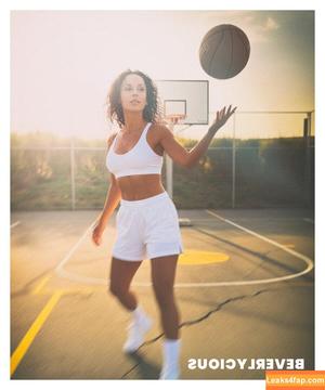 beverlyciousxxx_free photo #0017