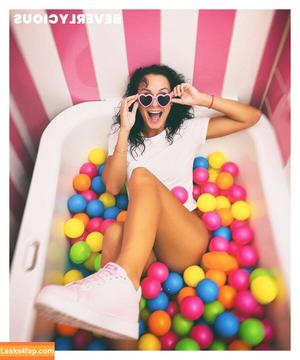 beverlyciousxxx_free photo #0018