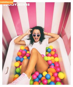 beverlyciousxxx_free photo #0019