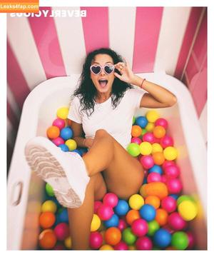 beverlyciousxxx_free photo #0020