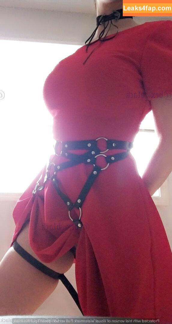 bex_black / bex_black_ leaked photo photo #0007