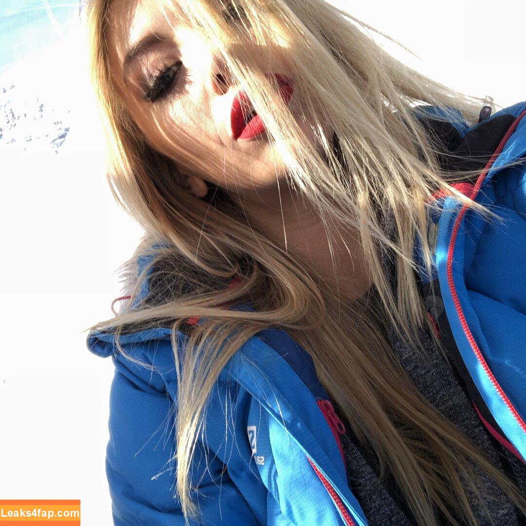 bexiewilliams / bexiebunny leaked photo photo #0028