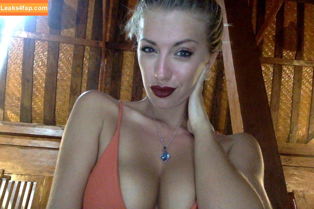bexiewilliams / bexiebunny leaked photo photo #0036