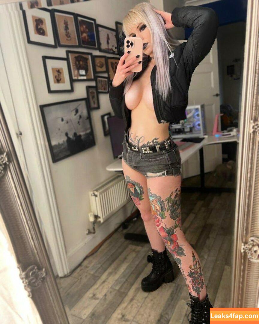 Bexuki / https: / mmmilliexx leaked photo photo #0001
