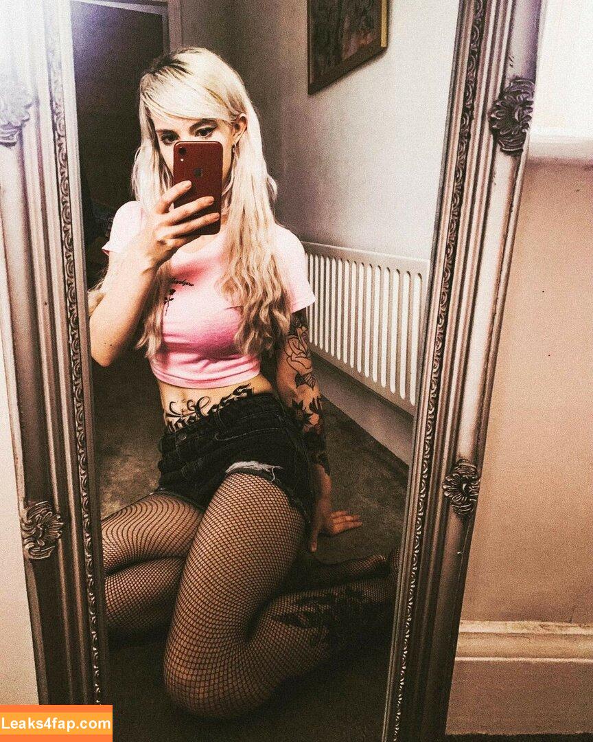 Bexuki / https: / mmmilliexx leaked photo photo #0047