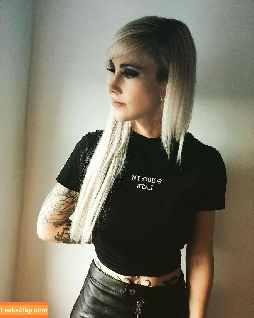 Bexuki / https: / mmmilliexx leaked photo photo #0048