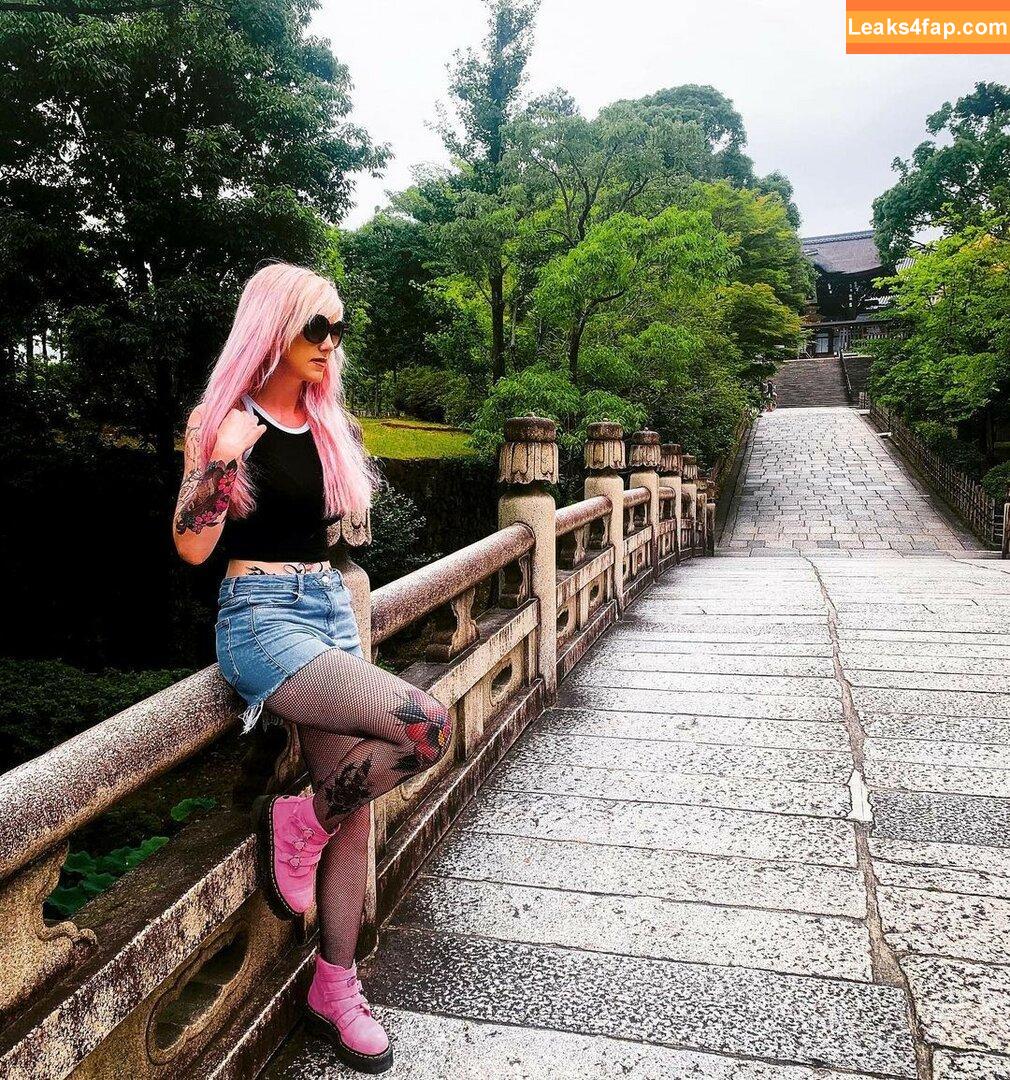 Bexuki / https: / mmmilliexx leaked photo photo #0053
