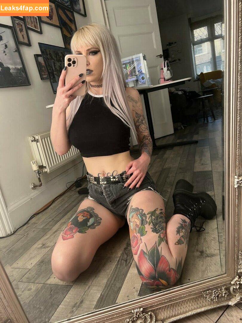 Bexuki / https: / mmmilliexx leaked photo photo #0091