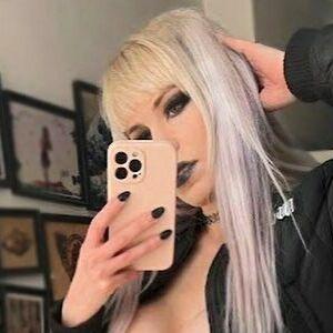 Bexuki photo #0006