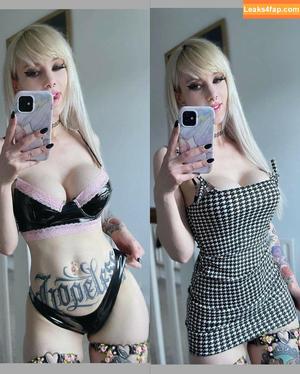 Bexuki photo #0024