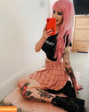 Bexuki photo #0028