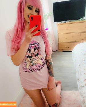 Bexuki photo #0045