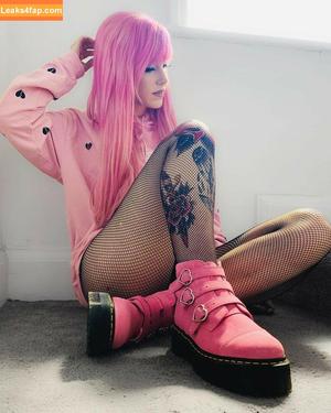 Bexuki photo #0046